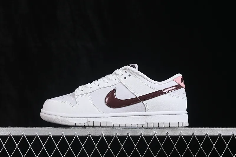 All categories Nk SB Dunk series Nk SB Dunk Low low-top sneakers Nike SB Dunk Low low-top casual sneakers IM6025-121